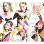 FLOWER / 花時計（2CD＋DVD） [CD]