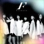 FLOWER / モノクロ／カラフル（通常盤） [CD]
