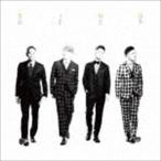 DEEP / SING（初回生産限定盤／CD＋DVD） [CD]