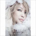 中島美嘉 / 雪の華15周年記念ベスト盤 BIBLE（初回生産限定盤B／3CD＋DVD） [CD]