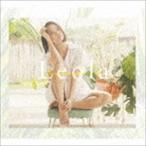 Leola / Things change but not all（初回生産限定盤／CD＋DVD） [CD]