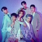 DEEP SQUAD / Gimme Gimme（通常盤） [CD]