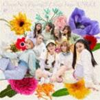 Girls2 / C’mon Neo Zipang!!!／Juga Juga JUNGLE（通常盤） [CD]