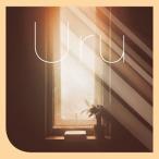 Uru / コントラスト（初回生産限定盤／カバー盤） [CD]