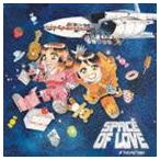まい×なお / Space of Love [CD]