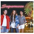 ry-moon / Supermoon [CD]