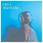 Lily ＆ Madeleine / LILY ＆ MADELEINE [CD]