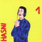 シェブ・ハスニ / 1 [CD]