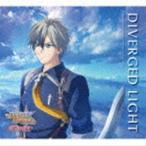 近藤隆 / DIVERGED LIGHT [CD]