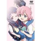 R.O.D -THE TV- vol.9 （最終巻） [DVD]