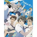 ラブオールプレー DVD BOX Vol.2（完全生産限定版） [DVD]