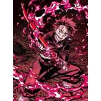 鬼滅の刃 刀鍛冶の里編 3【完全生産限定版】 [Blu-ray]