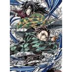 劇場版「鬼滅の刃」無限城編 第一章 猗窩座再来【完全生産限定版】 [Blu-ray]