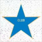 DJ FUMI★YEAH!（MIX） / CLUB mixed by DJ FUMI★YEAH! [CD]