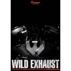 Wild Exhaust〜THE King Of American Motorcycle〜 DVD-BOX [DVD]