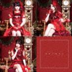 Jewel☆Rouge / スターマイン（C-type） [CD]