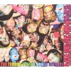 ザ・テラー・ピジョン・ダンス・レヴォルト / I love you. I love you and I’m in love with you. Have an awe [CD]