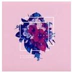 ブラックバード・ブラックバード / ボラカイ・プラネット・プラス [CD]