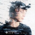 Instupendo / Love Power A-to-Z [CD]