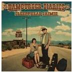 Sleepyhead Jaimie / Hamburger Diaries [CD]