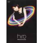 hiro／Naked and True Clips [DVD]