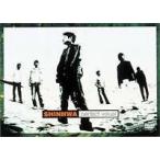 SHINHWA perfect vision [DVD]