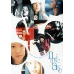安室奈美恵 BEST CLIPS(DVD)