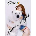 hitomi LIVE TOUR 2005”Love Angel” [DVD]