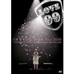 大塚愛／LOVE COOK Tour 2006〜マスカラ毎日つけてマスカラ〜 [DVD]