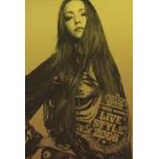 安室奈美恵／NAMIE AMURO BEST TOUR ”LIVE STYLE 2006” [DVD]