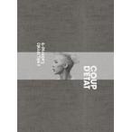 ショッピングg-dragon G-DRAGON’S COLLECTION II ’COUP D’ETAT’（初回生産限定版） [DVD]