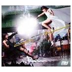 桃井はるこ / momo-i quality -ベスト オブ モモーイ- [CD]