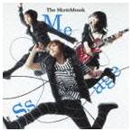 The Sketchbook / Message（CD＋DVD） [CD]