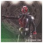 鬼龍院翔 / Life is SHOW TIME（通常盤） [CD]