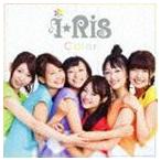 i★Ris / Color（CD＋DVD） [CD]
