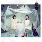 紗希＆Rie fu / TVアニメ しろくまカフェ：： You ＆ Me（CD＋DVD） [CD]
