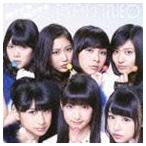 アイドリングNEO / mero mero（初回受注限定盤／TYPE-A／CD＋DVD） [CD]