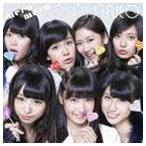 アイドリングNEO / mero mero（初回受注限定盤／TYPE-B／CD＋ブルーレイ） [CD]