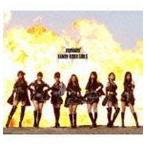 仮面ライダーGIRLS / exploded（初回生産限定盤／Type A／CD＋2DVD） [CD]