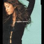 上原多香子 / Kiss you 情熱 [CD]