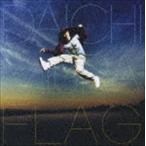 三浦大知 / Flag（CD＋DVD） [CD]