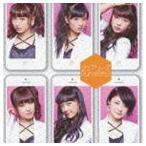 Fairies / Run With U [CD]