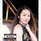 原駅ステージA＆ふわふわ / Rockstar／フワフワSugar Love（原駅ステージA磯部杏莉ソロジャケットver盤） [CD]