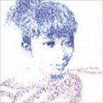 Every Little Thing / The Remixes III 〜Mix Rice Plantation [CD]