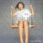 Every Little Thing / Many Pieces [CD]