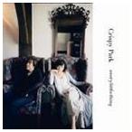 Every Little Thing / Crispy Park [CD]