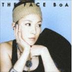 BoA / THE FACE（CD＋DVD／ジャケットB） [CD]