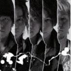 AAA / CHOICE IS YOURS（通常盤／ジャケットC） [CD]