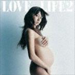 ショッピングｈｉｔｏｍｉ hitomi / LOVE LIFE2 [CD]