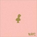LOVE / LOVE.IT [CD]